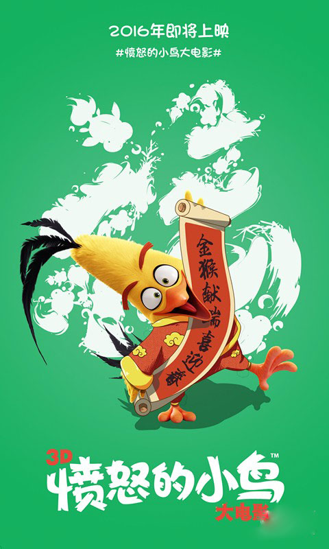 硕士没拿到学位证能工作么